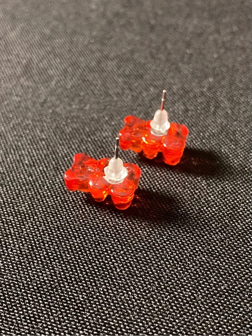 Handmade new without